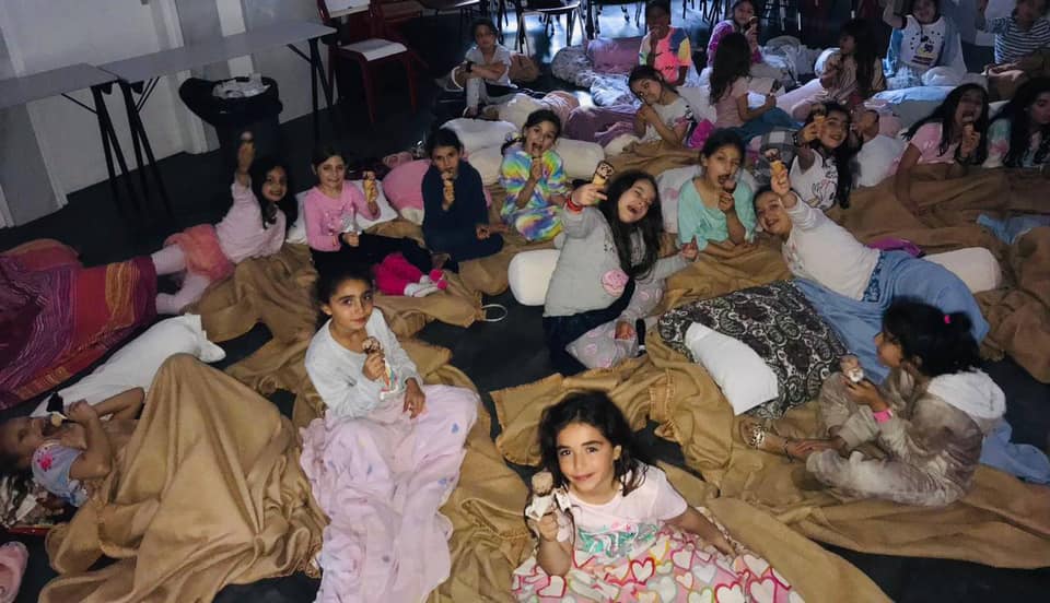 218765709_3000257310245672_8893490212979237544_n